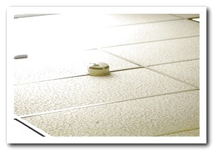 Are There Hidden Cameras in Smart Tvs